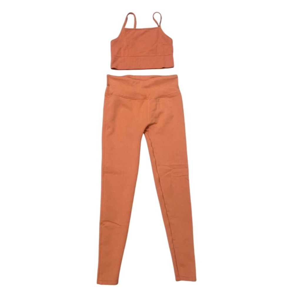 Fabletics Set